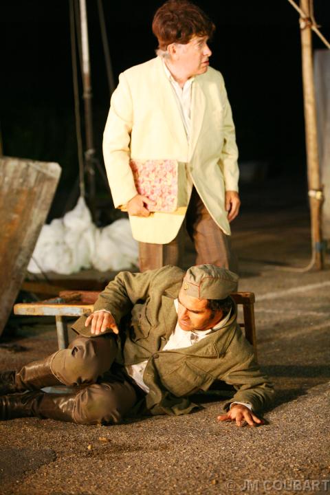 Diapositive suivante